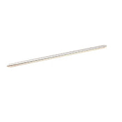 Lincoln 371409 Idle Shaft