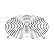Star Mfg 1120275 Guardfanwire