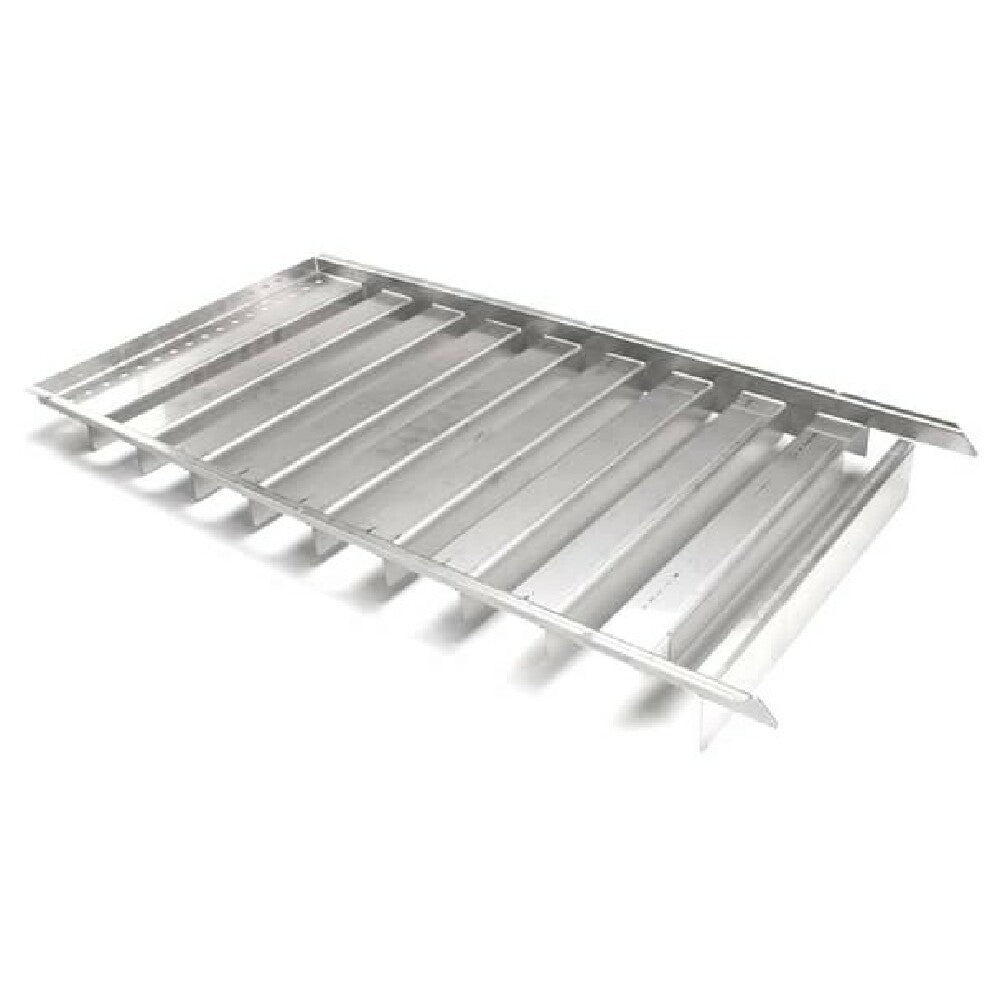 Stero 112-9024 Ladderprooferleftsub 123