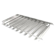 Stero 112-9024 Ladderprooferleftsub 123
