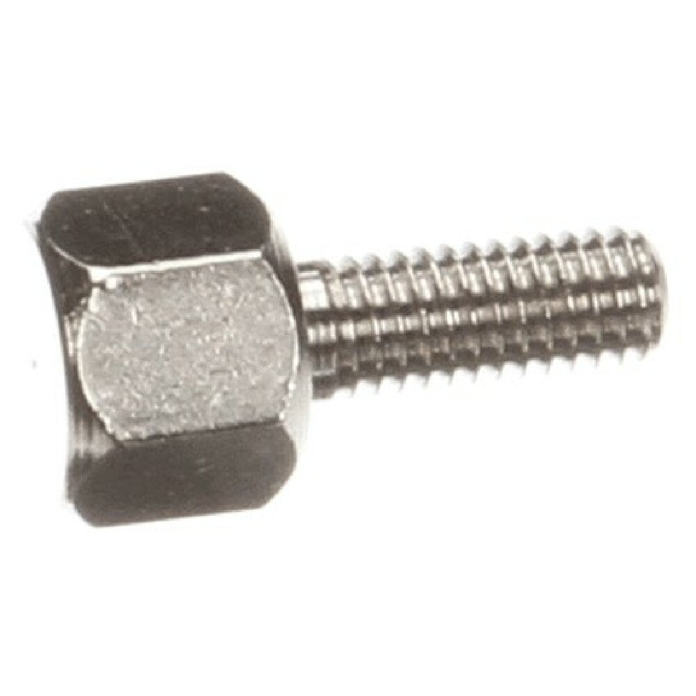 Nu-Vu 211060A Thumbscrewhex10 32x.488l G