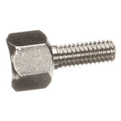 Nu-Vu 211060A Thumbscrewhex10 32x.488l G