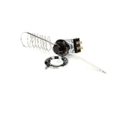 Stero 252-5002 Thermostat550 Mechanical (oven