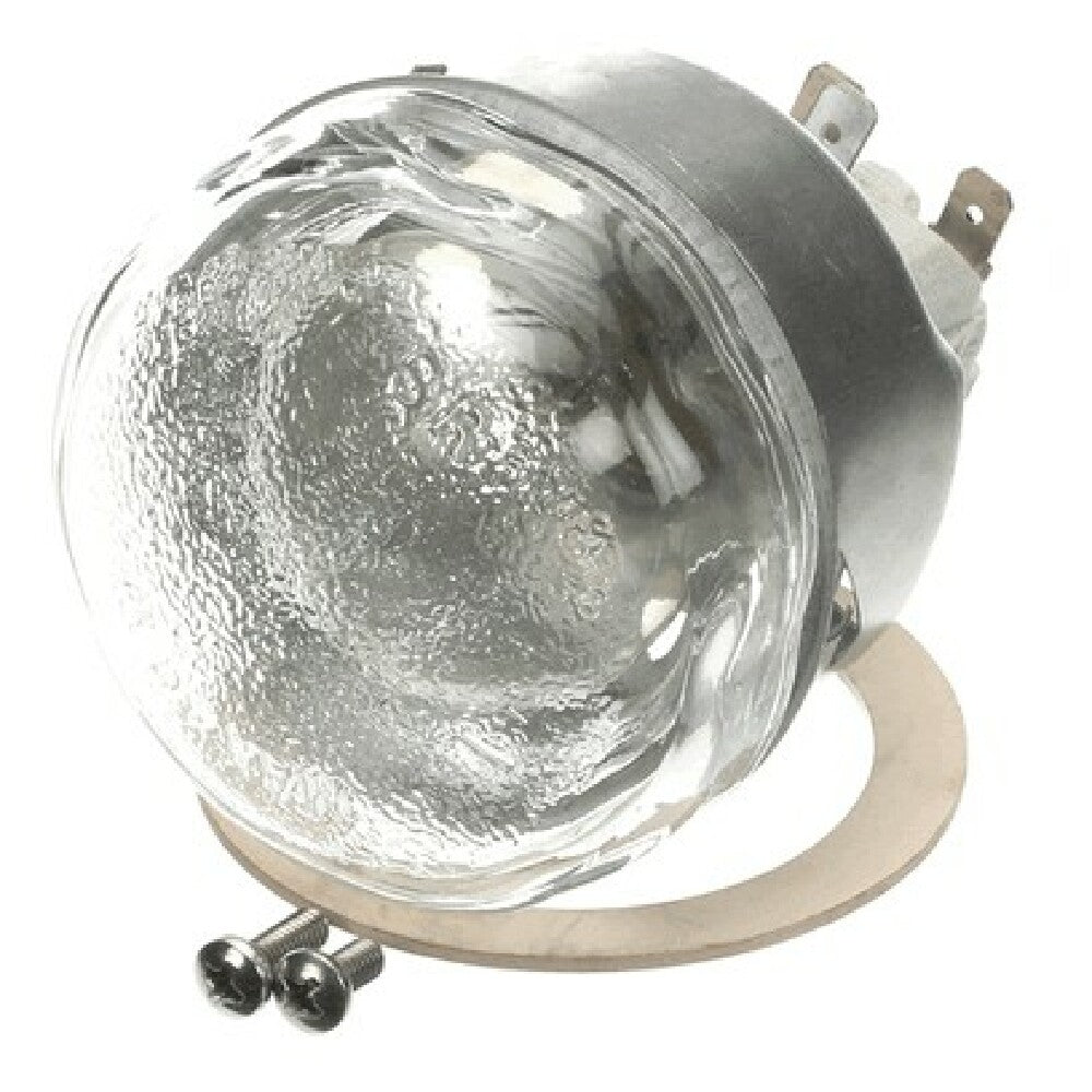 Star Mfg 252-7005 Kitrepllight Socket50 09 29 Ove