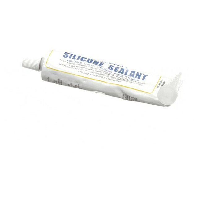 Star Mfg 500441 Silicone High Temp Rtv 3 Oz. (