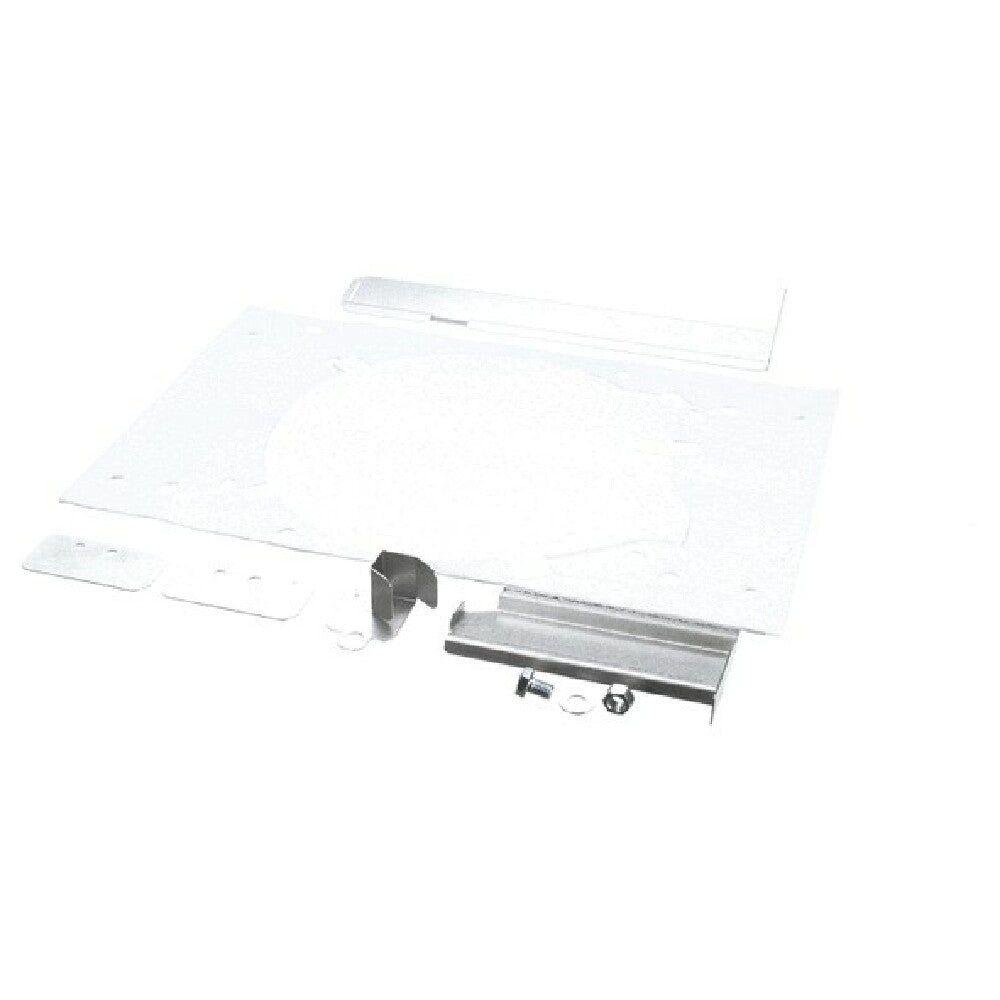 Lincoln FK11070003859 Cti Controls Cooling Kit Retro
