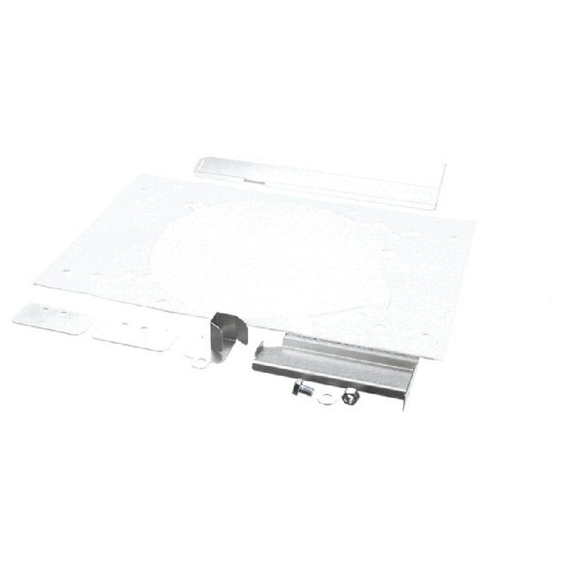 Lincoln FK11070003859 Cti Controls Cooling Kit Retro