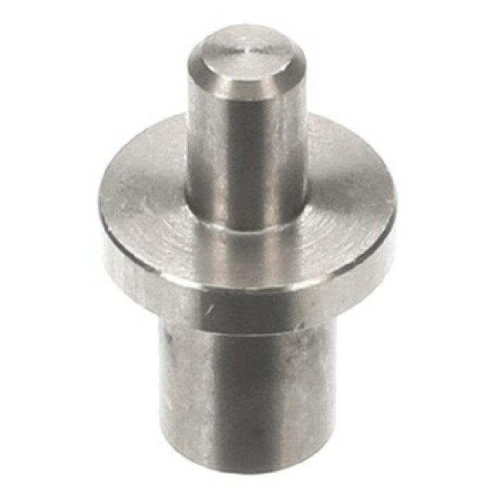 Star Mfg 07-0114-A Pinhinge