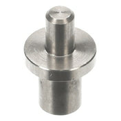 Star Mfg 07-0114-A Pinhinge