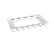 Star Mfg 1129151 Assydoordualpanesub 123p Rh