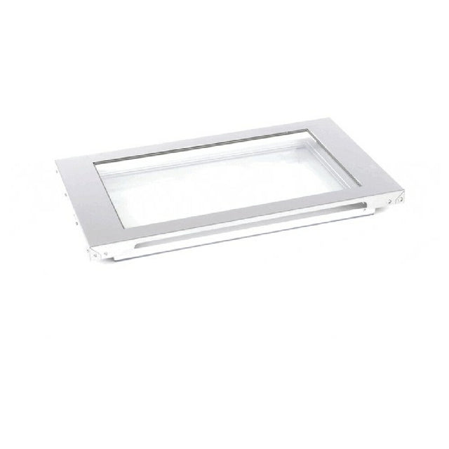 Star Mfg 1129151 Assydoordualpanesub 123p Rh