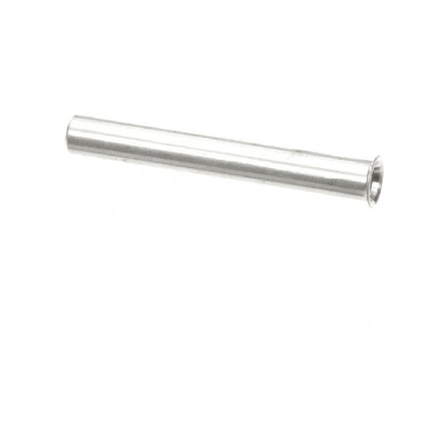 Nu-Vu 150-0050-A Drain Alum Flare 3.50