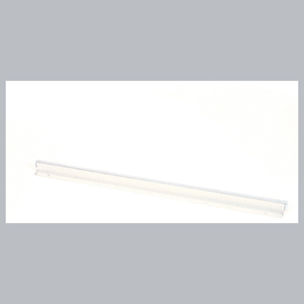 Nu-Vu 06-0264-A Bottomgasket Seal Cr18