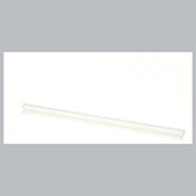Nu-Vu 06-0264-A Bottomgasket Seal Cr18