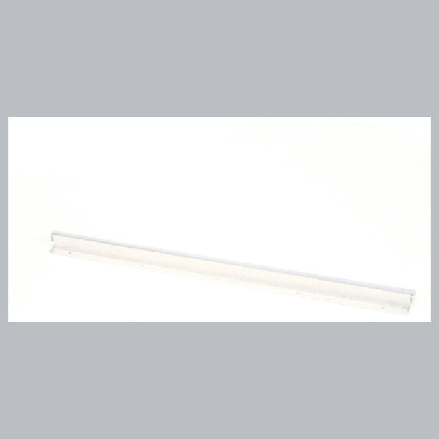 Nu-Vu 06-0264-A Bottomgasket Seal Cr18