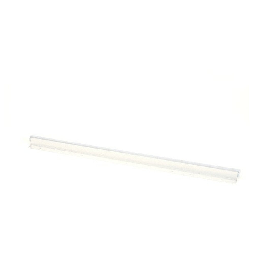Star Mfg 060264A Bottomgasket Seal Cr18