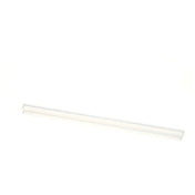 Star Mfg 060264A Bottomgasket Seal Cr18
