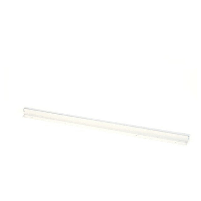 Star Mfg 060264A Bottomgasket Seal Cr18
