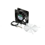 Nu-Vu 250-3001 Fancooling4