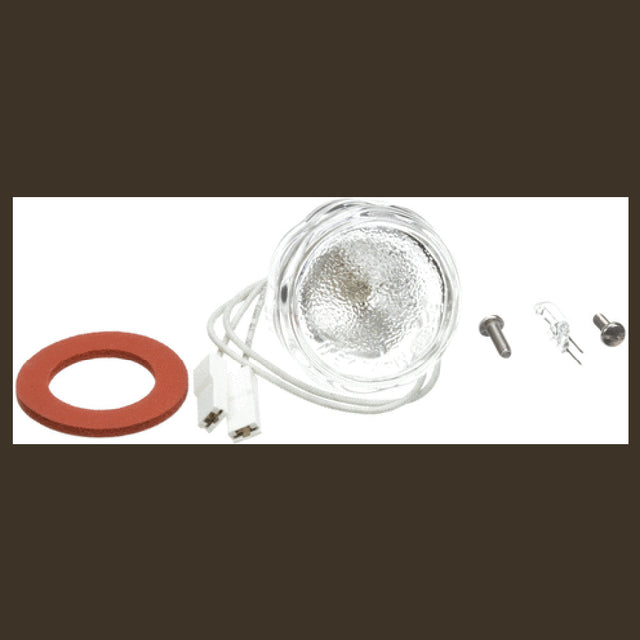 Nu-Vu 252-7007 Kitrepllight Socket50 09 29 Pro