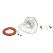 Star Mfg 252-7007 Kitrepllight Socket50 09 29 Pro