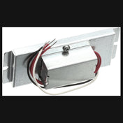 Nu-Vu 112-9184 Assyxfrmrlights
