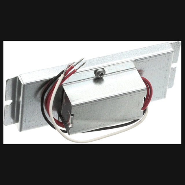 Nu-Vu 112-9184 Assyxfrmrlights