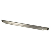 Star Mfg 112-9194 Drip Trough