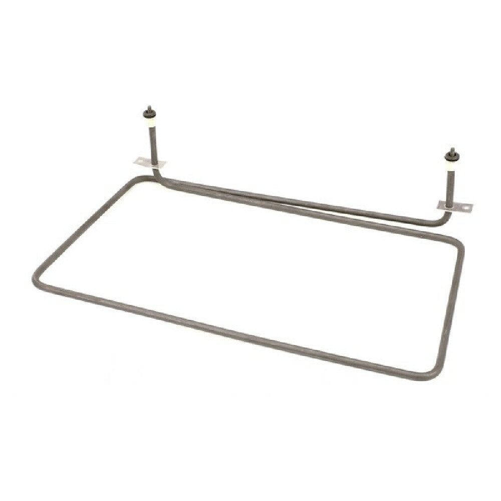 Nu-Vu 251-1009 Element Kit120v1700w (fo R Frie