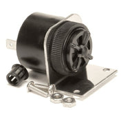 Nu-Vu 2521024 Kitretrofitbuzzer120/240 V
