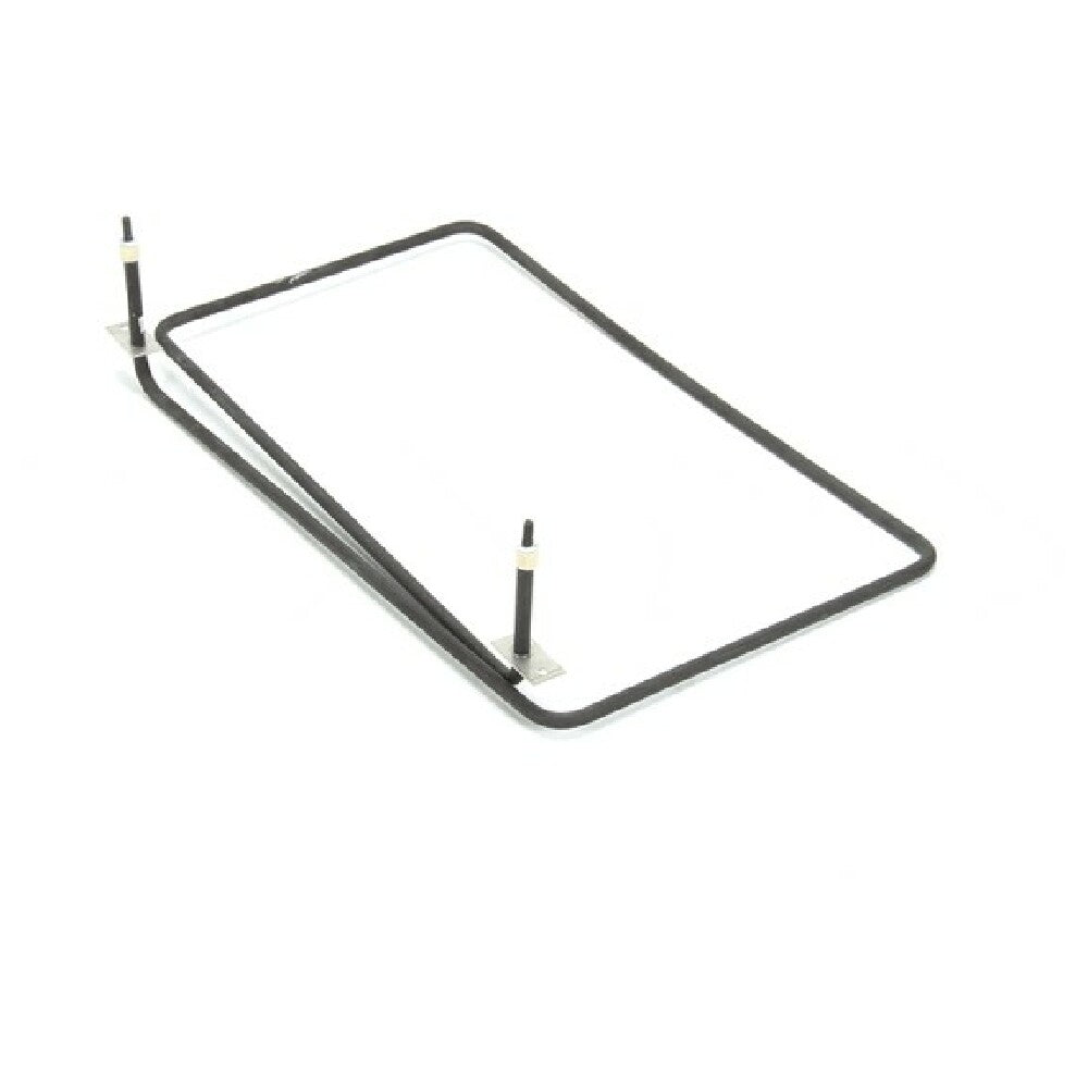Nu-Vu 6000622D Element 120v1700w