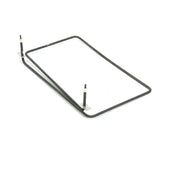 Stero 6000622D Element 120v1700w