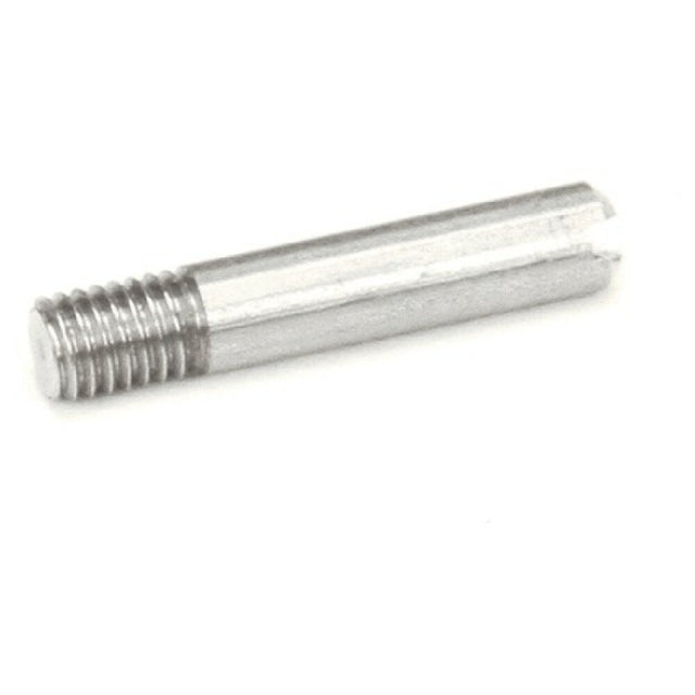 Nu-Vu 1120305A Pinss.187x.62510 32