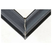 Nu-Vu 112-0343-A Gasketdoorproofer Nvt