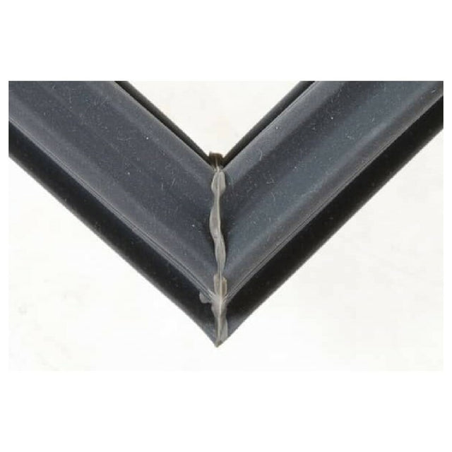 Nu-Vu 1120343A Gasketdoorproofer Nvt