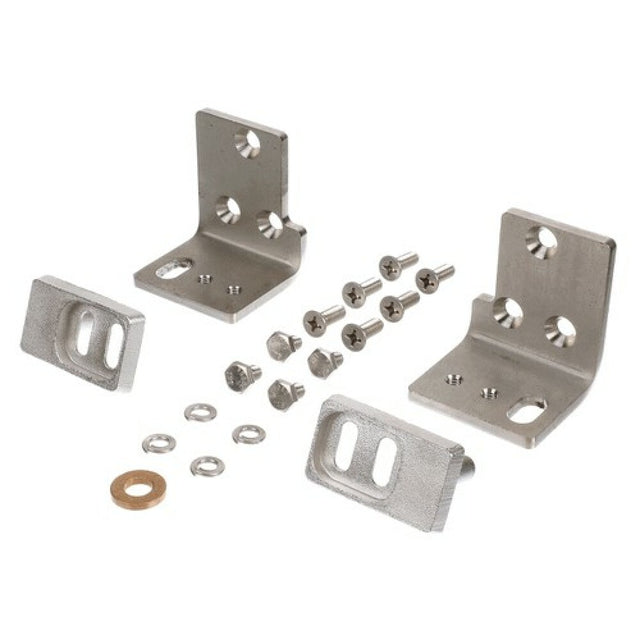 Stero 254-3041 Door Hinge Set