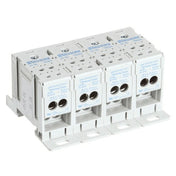 Star Mfg 500237 Block Assysingle Phase