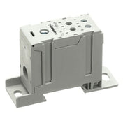 Star Mfg 501332 Terminal Block