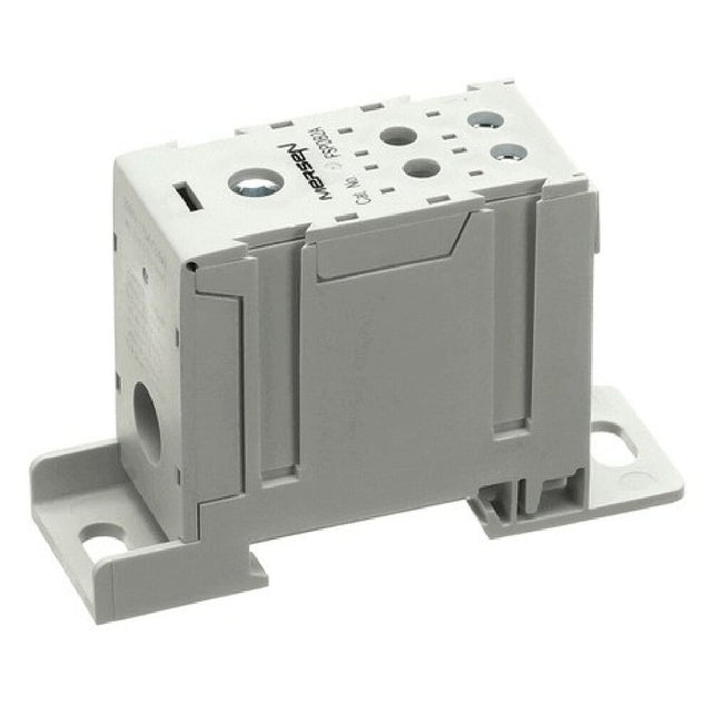 Nu-Vu 501332 Terminal Block
