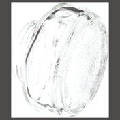 Nu-Vu 50-1447 Lens Only For 50 1410 As Sy