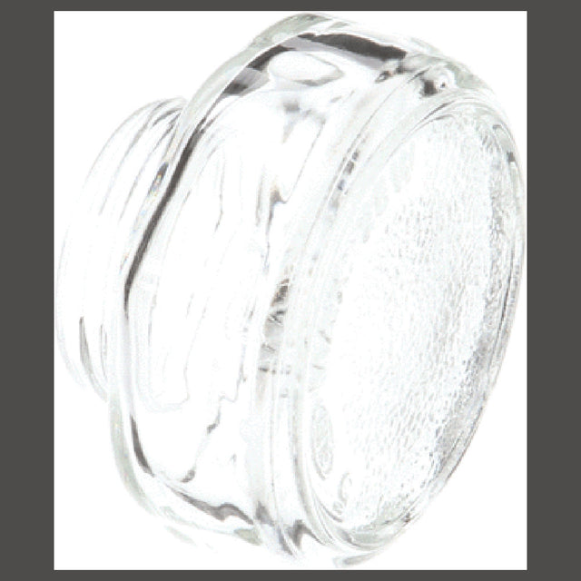 Nu-Vu 50-1447 Lens Only For 50 1410 As Sy