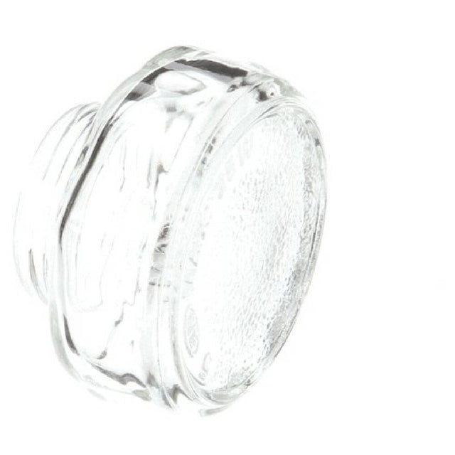 Star Mfg 50-1447 Lens Only For 50 1410 As Sy