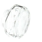 Nu-Vu 501447 Lens Only For 50 1410 As Sy