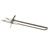 Nu-Vu 56-0112 Electrodespark(3 Prong)