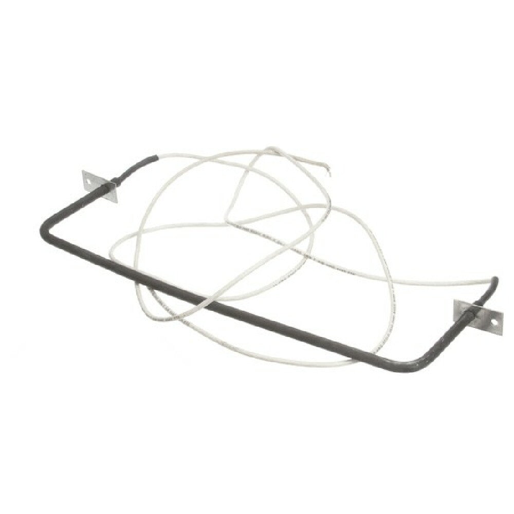 Nu-Vu 60-0002-B Element120v255wbent