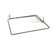 Nu-Vu 60-0064-1-A Element240v4000w Xo 1m X O 1ms