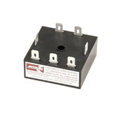 Star Mfg 66-8065 Timer240vrepeat Cycle