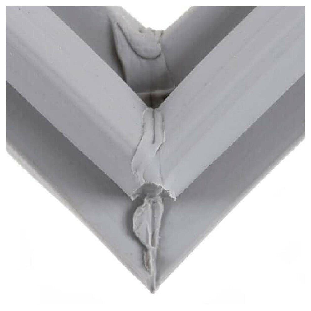 Star Mfg 700356B Gaskethw 2ggraypreformed