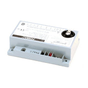 Middleby Marshall 61600 Module Ign W/remote Sen Se