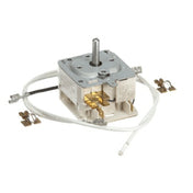 Stero 252-1020 Timer60 Min230 Volt50hz